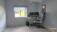 2002 CHNC  Home