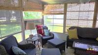 2002 CHNC  Home