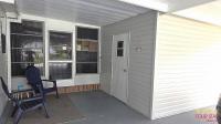 2002 CHNC  Home
