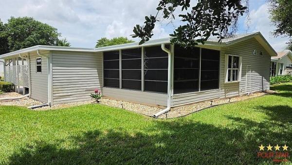 2002 CHNC  Home