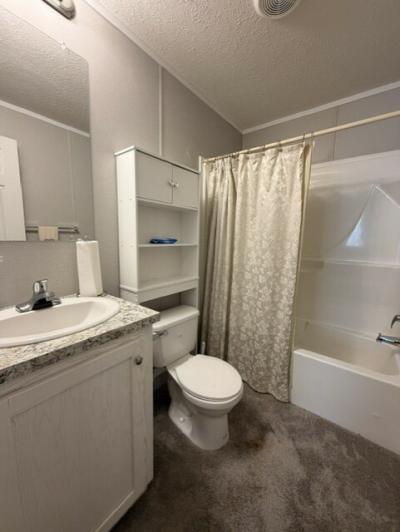 Available Home
