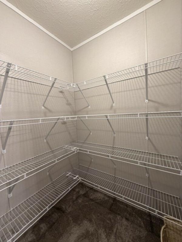 2021 Champion Manufactured Home
