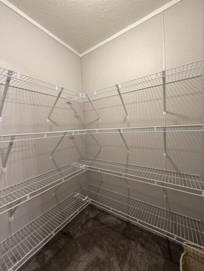 Available Home