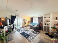 1991 PALM   Home