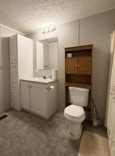 Available Home
