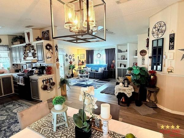 1991 PALM   Home