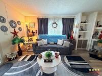 1991 PALM   Home