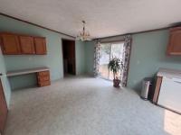 2000 Fairmont Mobile Home
