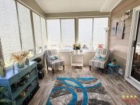 1991 PALM   Home
