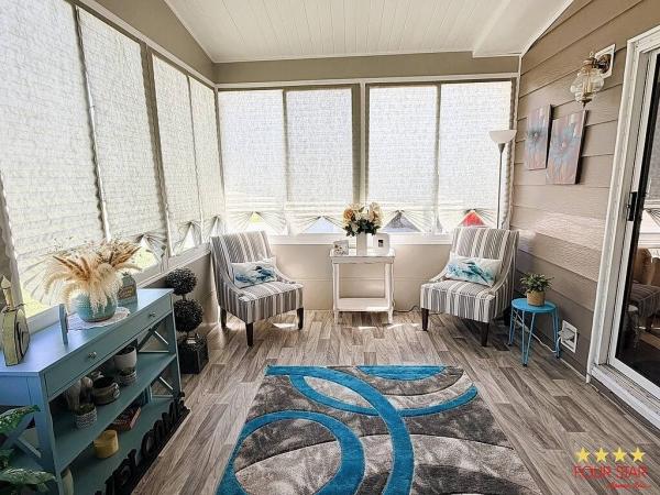 1991 PALM   Home