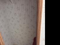 2000 Fairmont Mobile Home
