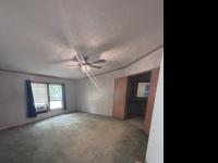 2000 Fairmont Mobile Home