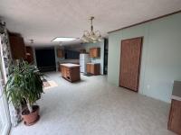 2000 Fairmont Mobile Home
