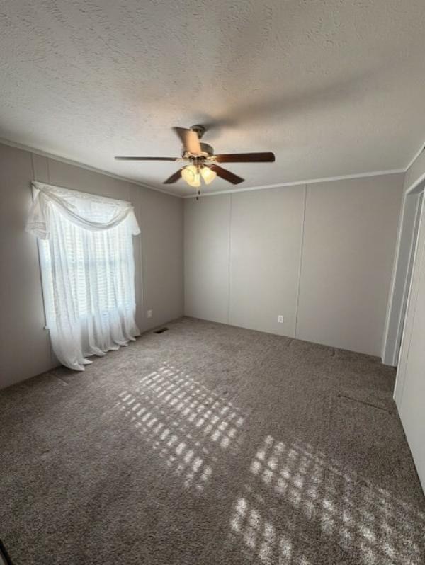 2021 Champion Manufactured Home