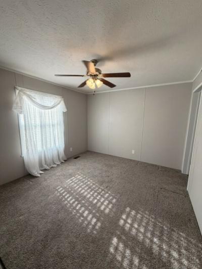 Available Home