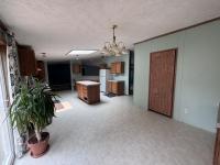 2000 Fairmont Mobile Home