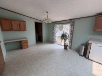 2000 Fairmont Mobile Home