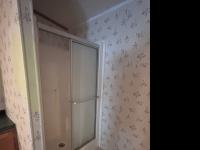 2000 Fairmont Mobile Home