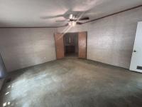 2000 Fairmont Mobile Home