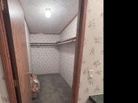 2000 Fairmont Mobile Home