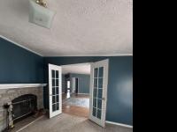 2000 Fairmont Mobile Home