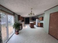 2000 Fairmont Mobile Home