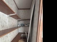 2000 Fairmont Mobile Home