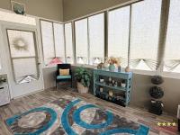 1991 PALM   Home