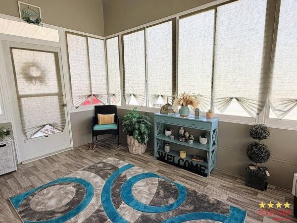 1991 PALM   Home