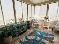 1991 PALM   Home