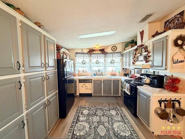 1991 PALM   Home