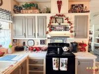 1991 PALM   Home