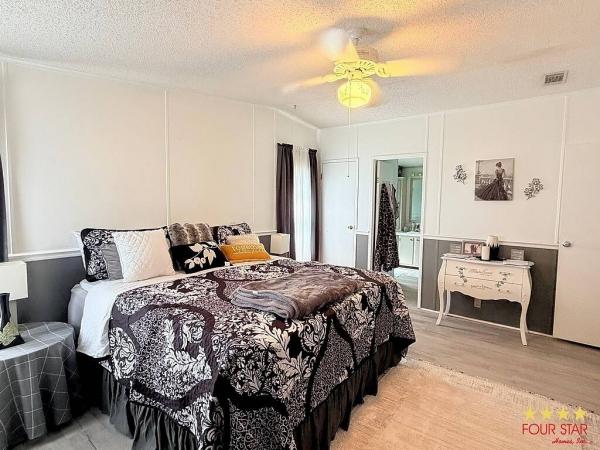 1991 PALM   Home