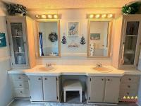 1991 PALM   Home