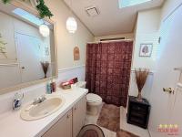1991 PALM   Home