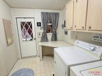 1991 PALM   Home