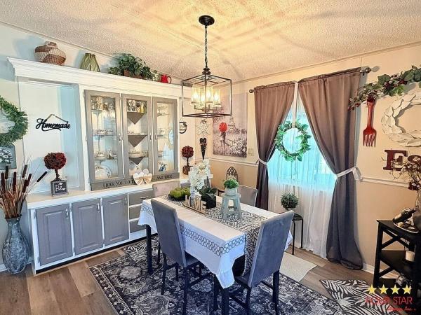 1991 PALM   Home