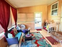 1991 PALM   Home
