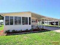 1991 PALM   Home