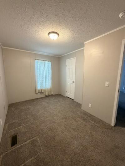 Available Home