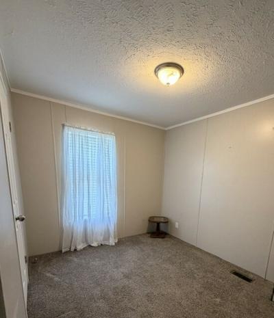 Available Home