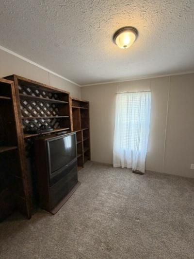 Available Home