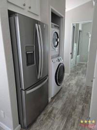 2020 CHIO  Home