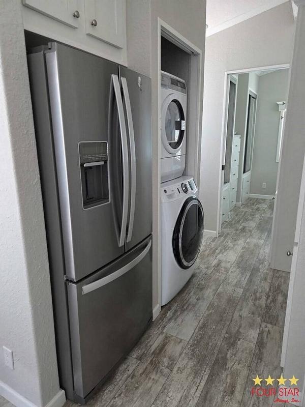 2020 CHIO  Home