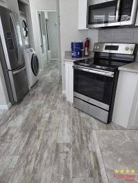 2020 CHIO  Home