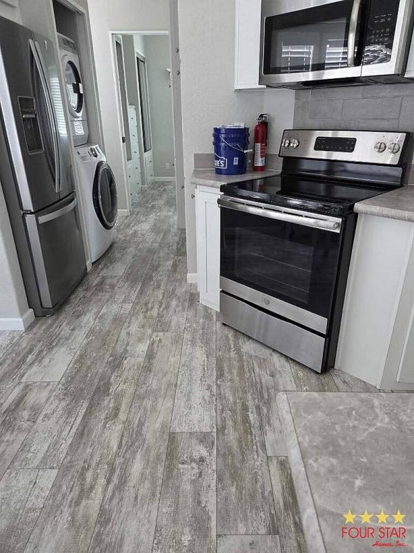 2020 CHIO  Home