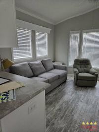 2020 CHIO  Home