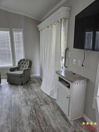 2020 CHIO  Home