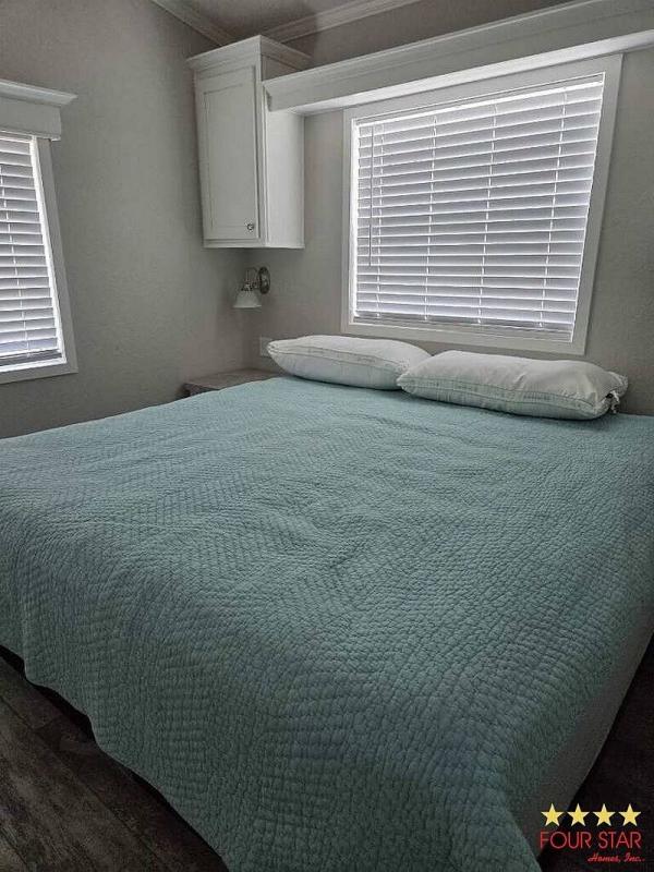 2020 CHIO  Home