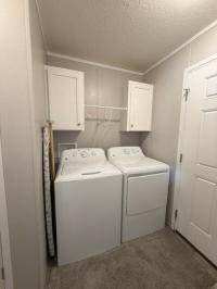 2021 Champion Manufactured Home
